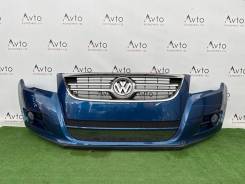 ������ Volkswagen Tiguan 2009 5N0807217 5N CAWB, �������� 5N0807217 ����
