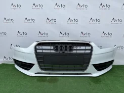 ������ Audi A4 2012 8K0807065A B8 CJEB, �������� 8K0807065A ����