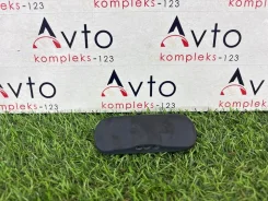 �������� ��������� Audi A5 2013 8T0955987B 8T CDNC, ����� 8T0955987B ����