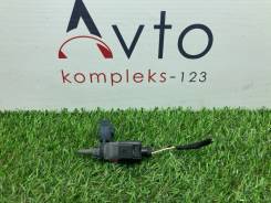������ ����������� ������� Audi A1 2015 8Z0820535 8X CHZB 8Z0820535 ����