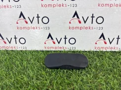 �������� ��������� Audi A4 2012 8T0955987B B8 CDNB, ����� 8T0955987B ����