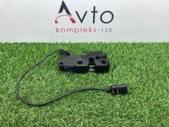 ����� ������ Audi A4 2012 8K0823509D B8 CJEB 8K0823509D ����