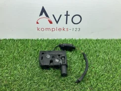 ����� ������ Audi A3 2013 8V0823509 8V CJSB 8V0823509 ����