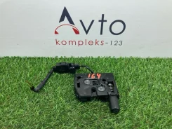 ����� ������ Audi A3 2013 8V0823509 8V CJSB 8V0823509 ����
