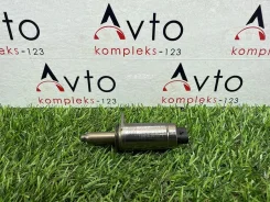 ��������� Audi A3 2013 06E103697G 8V CJSB 06E103697G ����