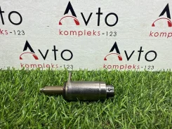 ��������� Audi A3 2013 06E103697G 8V CJSB 06E103697G ����