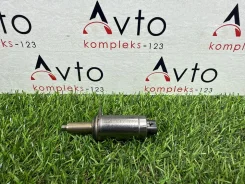 ��������� Audi A3 2013 06E103697G 8V CJSB 06E103697G ����