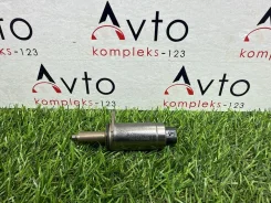 ��������� Audi A3 2013 06E103697G 8V CJSB 06E103697G ����