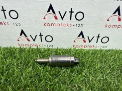 ��������� Audi A3 2013 06E103697G 8V CJSB 06E103697G ����