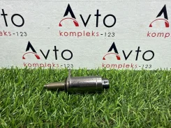 ��������� Audi A3 2013 06E103697G 8V CJSB 06E103697G ����