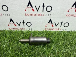 ��������� Audi A3 2013 06E103697G 8V CJSB 06E103697G ����