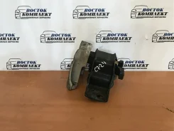 ������� ��������� Nissan March 2005 11210AX001 AK12 CR12DE, �������� ������ 11210AX001 ����