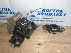 ������� ��������� Nissan March 2008 11210AX001 BNK12 CR14DE, ������ 11210AX001 ����