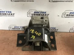 ������� ��������� Nissan March 11210AX001 K12 CR12DE, ������ 11210AX001 ����