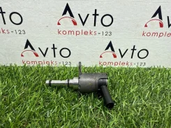 ������ VVT-i Audi A3 2013 06K115243B 8V CJSB 06K115243B ����
