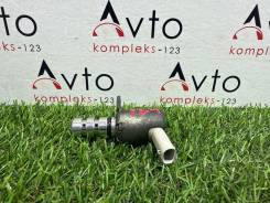 ������ VVT-i Audi A3 2013 06K115243B 8V CJSB 06K115243B ����