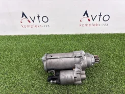 ������� Audi A3 2015 0AM911023NX 8V CZCA 0AM911023NX ����