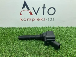 ������� ��������� Audi A3 2015 04E905110K 8V CZCA 04E905110K ����