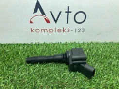 ������� ��������� Audi A3 2015 04E905110K 8V CZCA 04E905110K ����