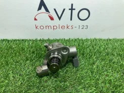 ���� Audi A3 2015 04E127025B 8V CZCA 04E127025B ����