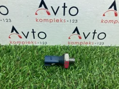 ������ �������� ����� Audi A3 2015 04E919081A 8V CZCA 04E919081A ����