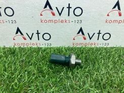 ������ �������� ����� Audi A3 2015 036919081D 8V CZCA 036919081D ����