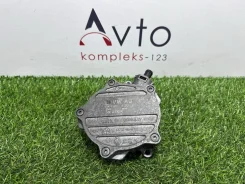 ����� ��������� Audi A6 2009 06E145100M C6 CCAA 06E145100M ����