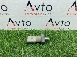 ������ �������� ����� Audi A6 2009 06E919081C C6 CCAA 06E919081C ����