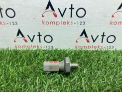 ������ �������� ����� Audi A6 2009 038919081P C6 CCAA 038919081P ����
