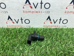 ������ ��������� ����������� Audi A6 2009 07L905163A C6 CCAA 07L905163A ����