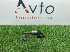 �������� ����������� Audi A1 2015 04E906036P 8X CHZB 04E906036P ����