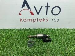 �������� ����������� Audi A1 2015 04E906036P 8X CHZB 04E906036P ����