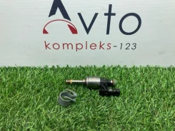 �������� ����������� Audi A1 2015 04E906036P 8X CHZB 04E906036P ����