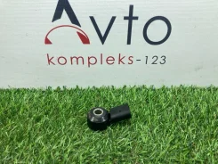 ������ ��������� Audi A1 2015 030905377C 8X CHZB 030905377C ����