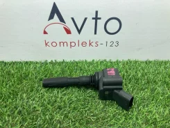 ������� ��������� Audi A1 2015 04E905110K 8X CHZB 04E905110K ����