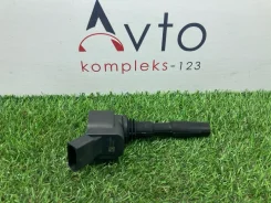 ������� ��������� Audi A1 2015 04E905110K 8X CHZB 04E905110K ����