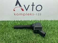 ������� ��������� Audi A1 2015 04E905110K 8X CHZB 04E905110K ����