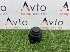 ������ Audi A6 2009 4D0133335 C6 CCAA 4D0133335 ����