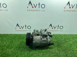 ���������� ������������ Audi A1 2015 5Q0820803E 8X CHZB 5Q0820803E ����