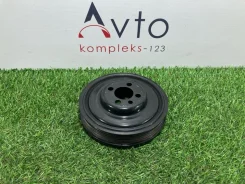 ���� ��������� Audi A3 2015 04C105243D 8V CZCA 04C105243D ����