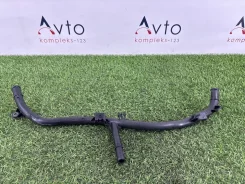 ������ ������� ���������� Audi A3 2015 04E121070L 8V CZCA 04E121070L ����