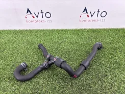 �������� ������� ���������� Audi A3 2015 5Q0122051AG 8V CZCA 5Q0122051AG ����