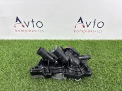 ������ ���������� Audi A3 2015 04E121600AL 8V CZCA 04E121600AL ����