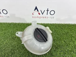 ����� �������������� Audi A3 2015 5Q0121407M 8V CZCA 5Q0121407M ����