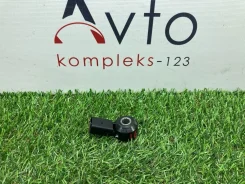 ������ ��������� Audi A3 2015 030905377D 8V CZCA 030905377D ����
