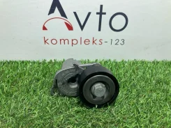 ���������� ����� Audi A3 2013 06L903133D 8V CJSB 06L903133D ����