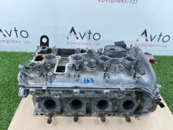 ������� ����� ��������� Audi A4 2009 06H103064A B8 CDHB 06H103064A ����
