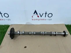 ���������� ��������� Audi A4 2009 06H109022BA B8 CDHB 06H109022BA ����