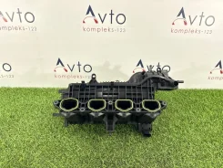 ��������� �������� Audi A3 2015 04E129709G 8V CZCA 04E129709G ����
