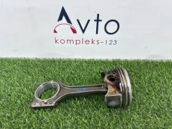 ������� � ����� Audi A4 2009 06H107065CP B8 CDHB 06H107065CP ����